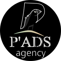 P'ADS agency